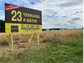 Image du bien UBI469741841